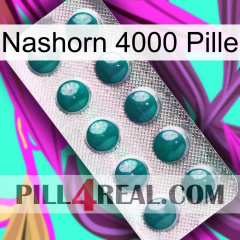 Rhino 4000 Pill dapoxetine1